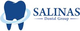 Salinas Dental Group - Sharpstown, Houston, TX