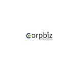 Corpbiz