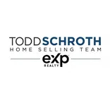 Todd Schroth Home Selling Team: eXp Realty, LLC