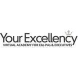 Your Excellency Ltd
