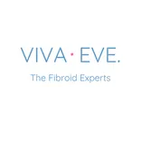 VIVA EVE: Fibroid Treatment Specialists