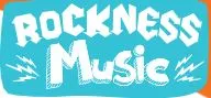 Rockness Music of Jersey City