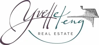 Yvette Teng - Everhome Real Estate | Real Estate Agent Fremont CA