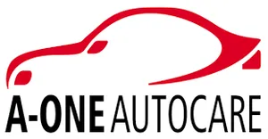 A-One Autocare