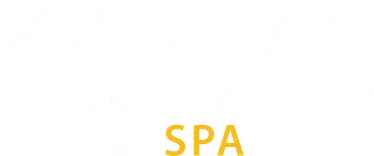 KARIMA BEAUTÉ INC