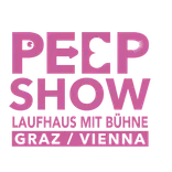 peepshowwien