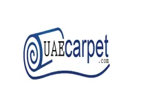 UAECARPET