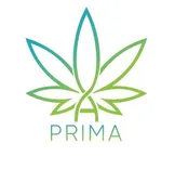Prima Clones