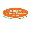 Window Hardware Company