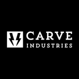 Carve Industries