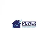 Power Property Solutions