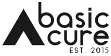 Basiccure