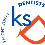 Knight Street Dentists