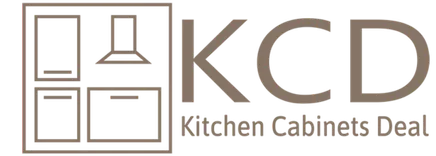 Kitchen Cabinets Deal