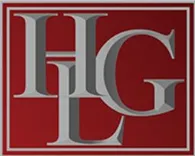 Holland Law Probate Litigation