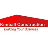 Kimball Construction