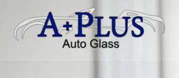 A+ Auto Glass - Windshield Replacement near Scottsdale