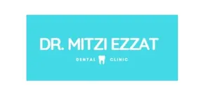 Dr. Mitzi Ezzat Dental Office
