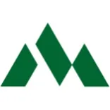 IMPACT Marketing
