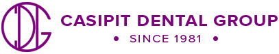 Casipit Dental Group
