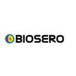 Biosero, Inc.