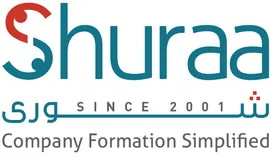 Business Setup in Dubai - Shuraa Business Setup