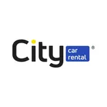 City Car Rental
