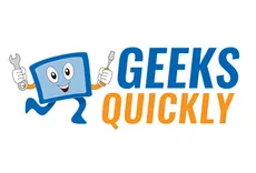 Geeks Quickly LLC