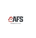 AFS Repair Knoxville