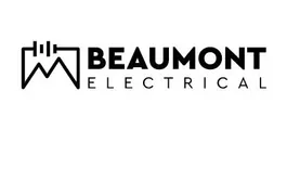 Beaumont Electrical