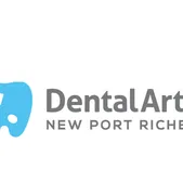 Dental Arts New Port Richey