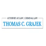 Thomas C. Grajek, Attorney at Law