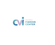 California Fibroid Center