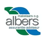 Assurantieadviseurs Albers