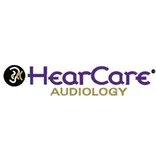 Hearcare Audiology