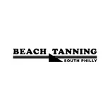 Beach Tanning