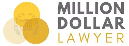 Million Dollar Lawyer