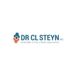 Dr. CL Steyn Inc - Shoulder Surgeon - Cape Town