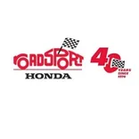 Roadsport Honda