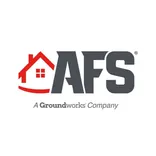 AFS Repair Biloxi