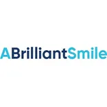 A Brilliant Smile Shirin Etemadi DDS