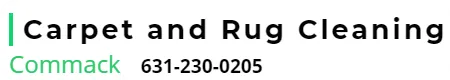 Rug Cleaning Commack