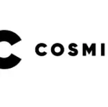 Cosmic Pictures