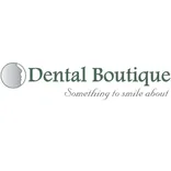 Dental Boutique