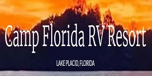 Camp Florida RV Resort