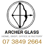 ARCHER GLASS