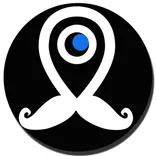 Potsam