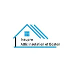 Insupro Attic Insulation of Boston