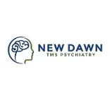 NEW DAWN TMS PSYCHIATRY