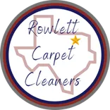 Rowlett Carpet Cleaners